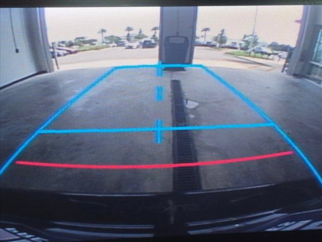Used 2014 Lexus IS 250 RWD image 12