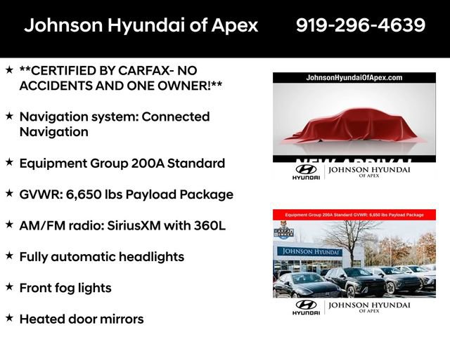 Used 2024 Ford F150 STX image 6