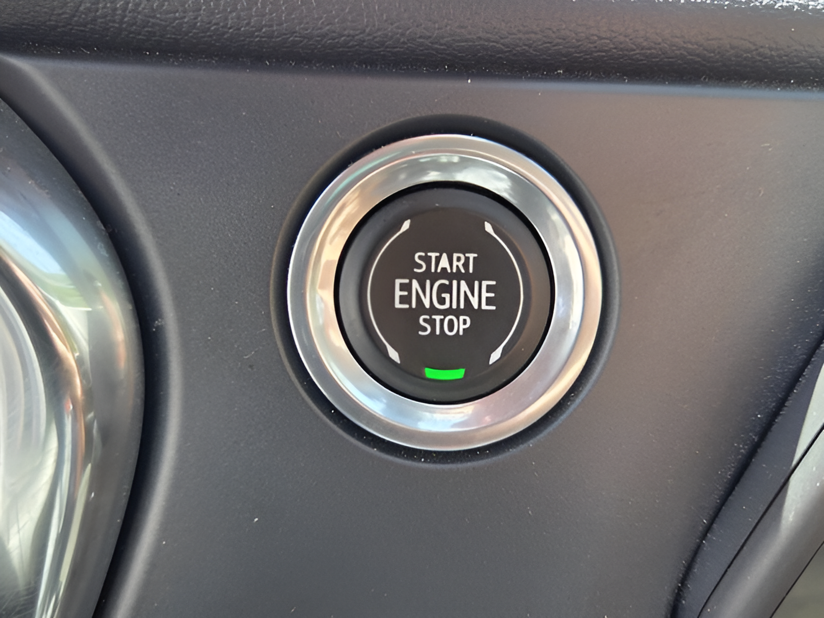 Certified 2020 Chevrolet Blazer LT AWD/4WD image 22