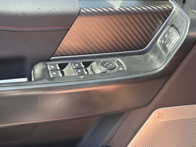 Certified 2024 Ford F150 Raptor AWD/4WD image 24