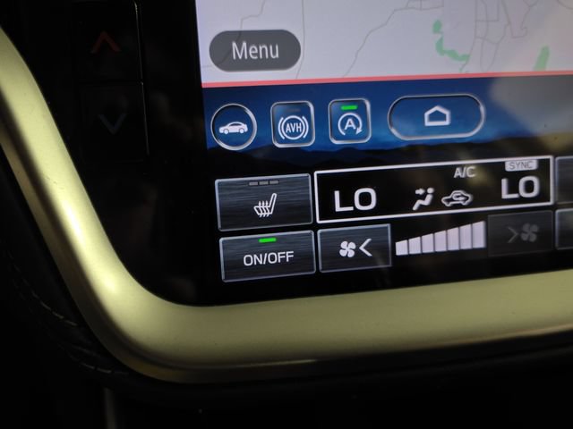 Used 2021 Subaru Outback Limited w/ Popular Package #2 AWD/4WD image 19