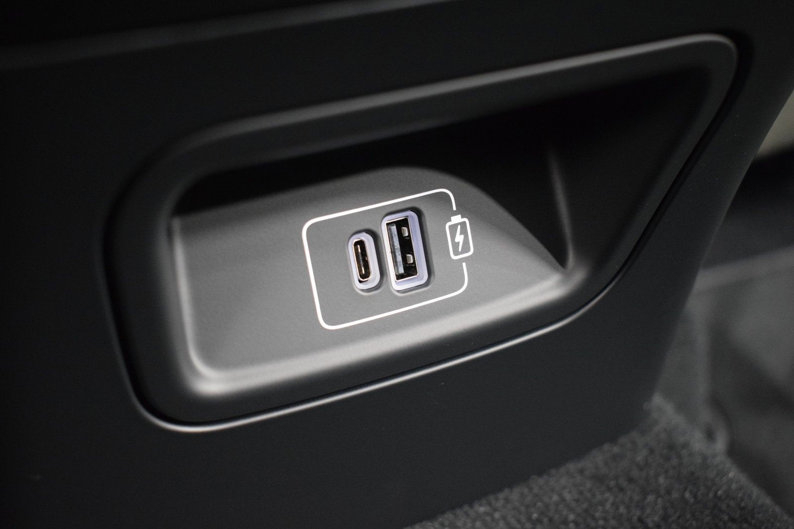 New 2024 Maserati Grecale Modena image 23