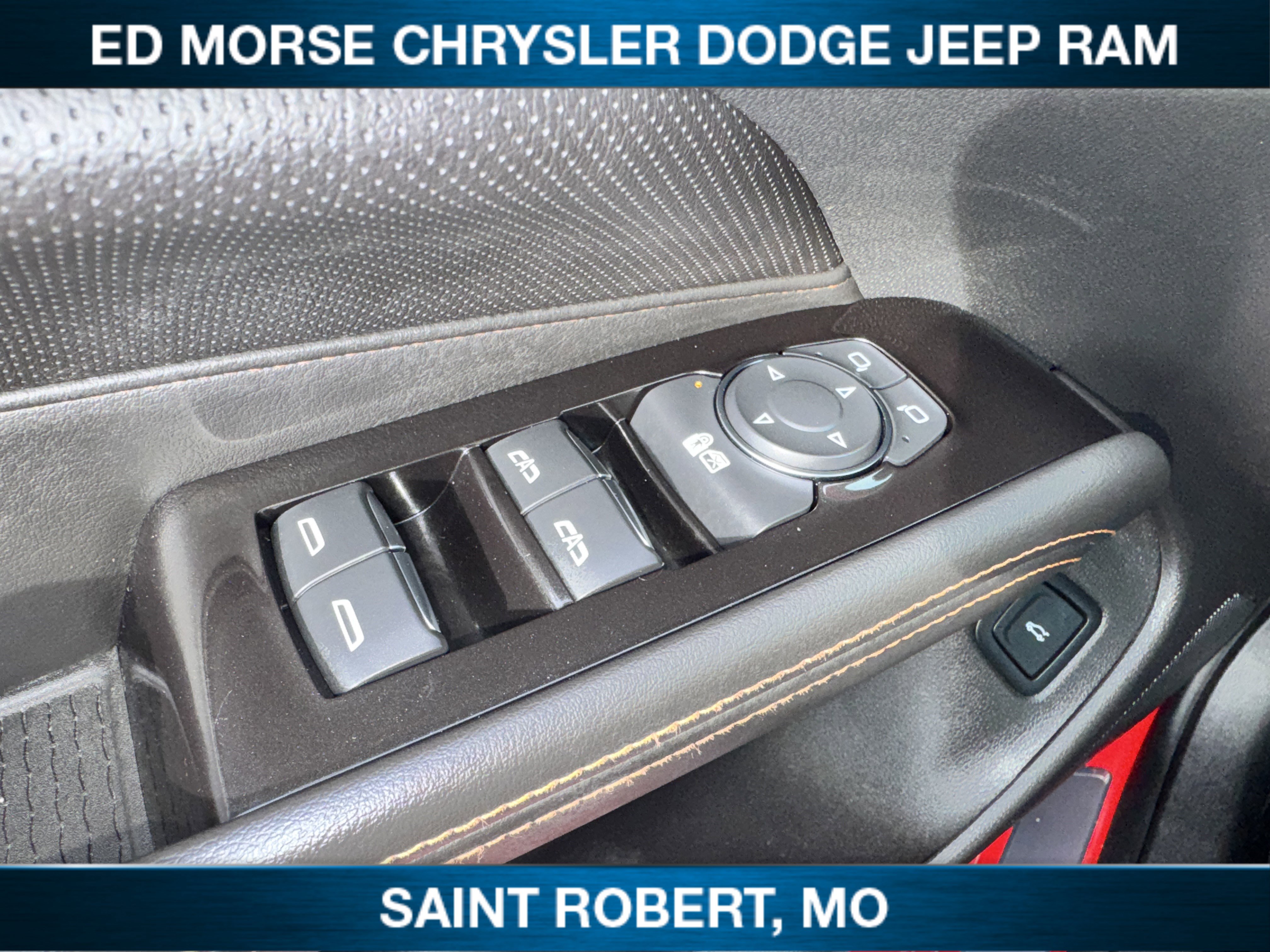 Used 2020 Cadillac CT4 Sport image 22