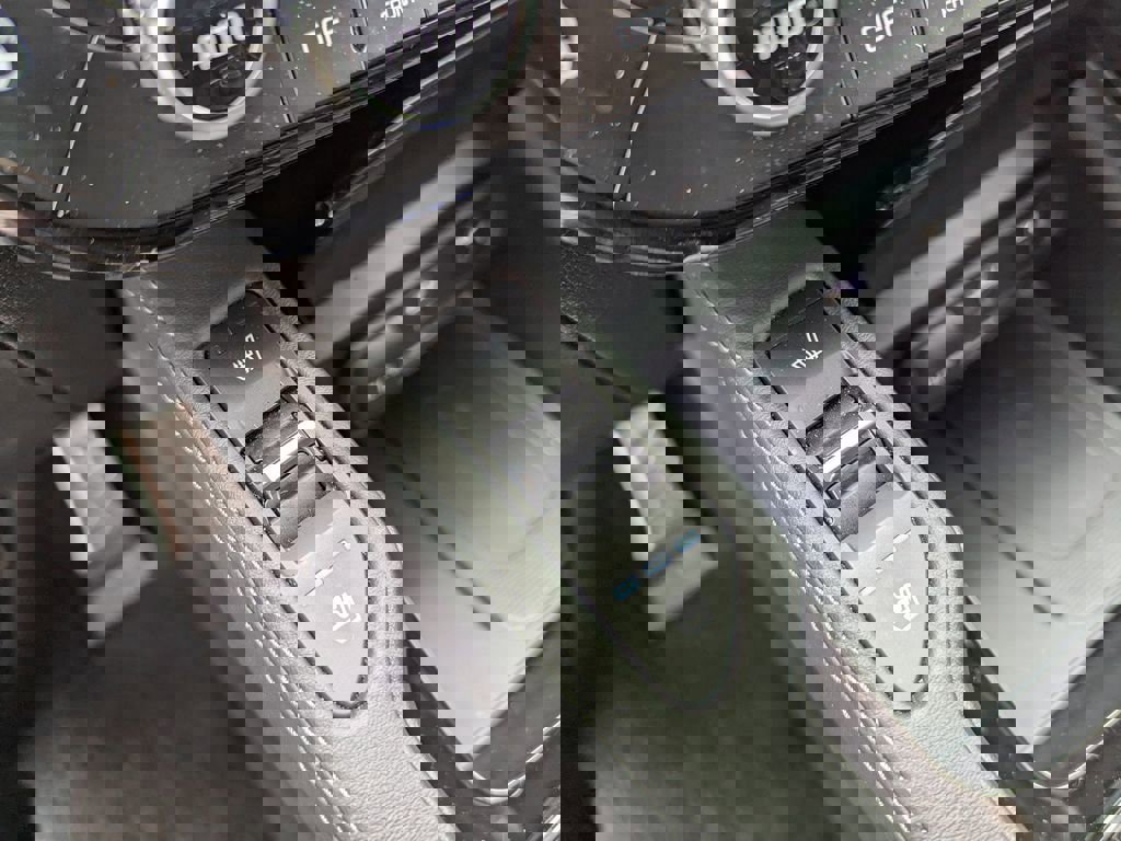 Certified 2025 Kia Telluride SX Prestige X-Pro image 24