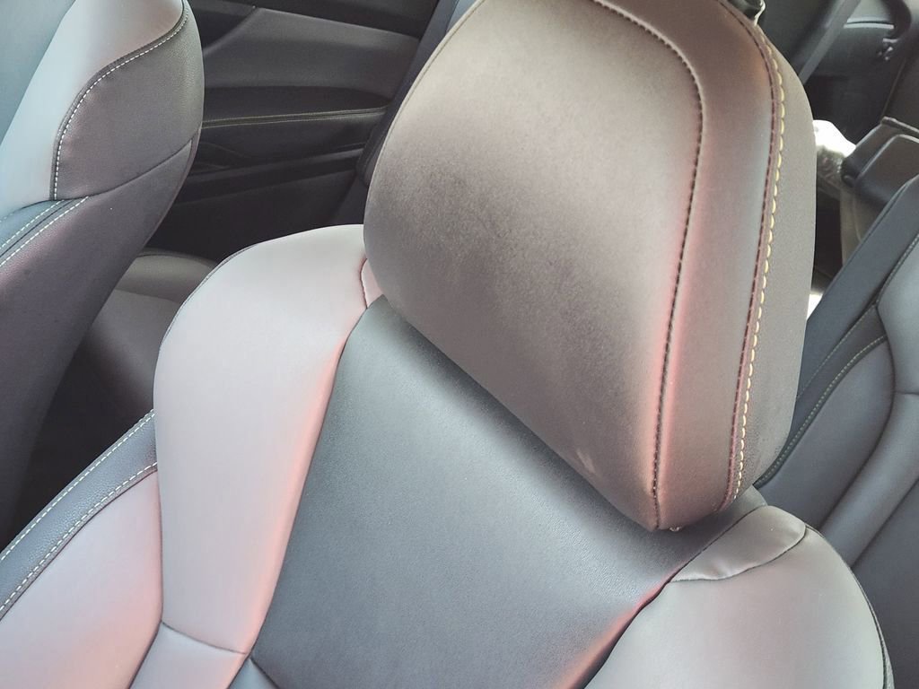 Used 2023 Subaru Ascent Onyx Edition image 15