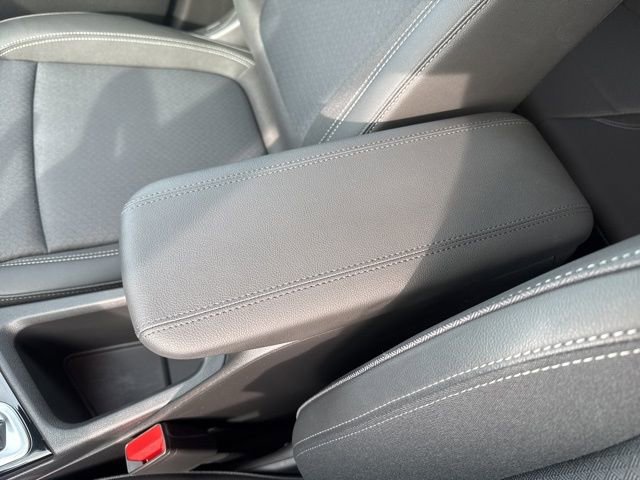 Used 2024 Buick Encore GX Preferred image 28