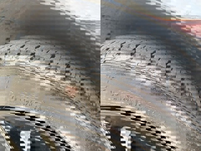 Used 2023 Honda Civic Sport image 10