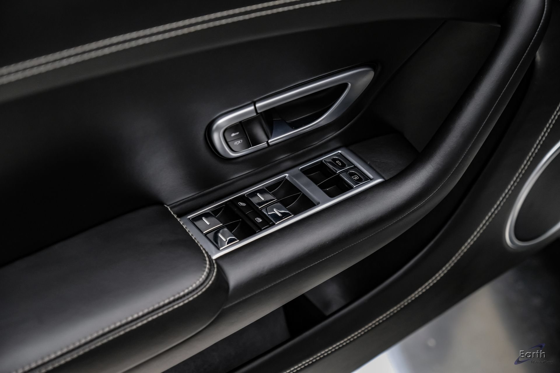 Used 2015 Bentley Continental GT V8 S AWD/4WD image 80