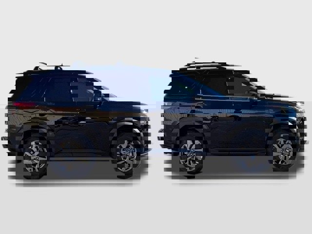 New 2025 Nissan Pathfinder SV w/ Cargo Package image 7