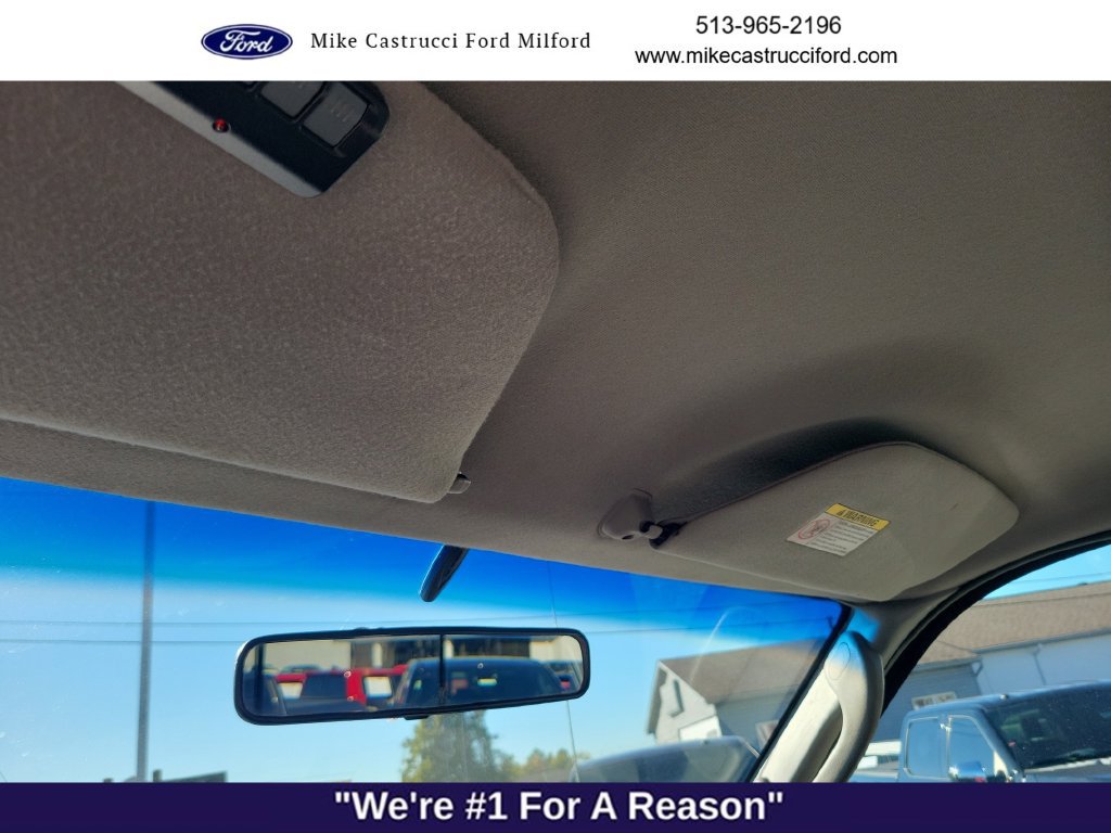 Used 2006 Ford F250 XL AWD/4WD image 18