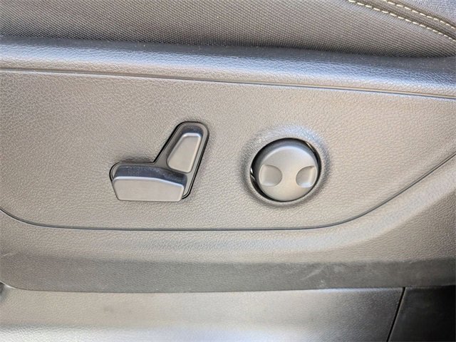 New 2026 RAM 1500 Big Horn image 20