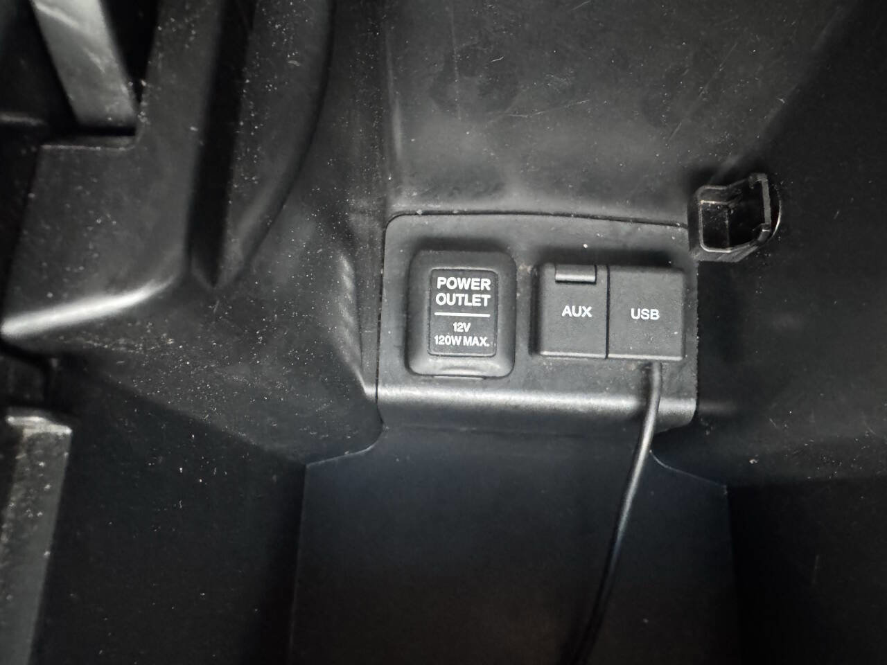 Used 2011 Honda Accord EX-L image 26