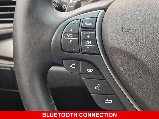 Used 2015 Acura RDX AWD image 19
