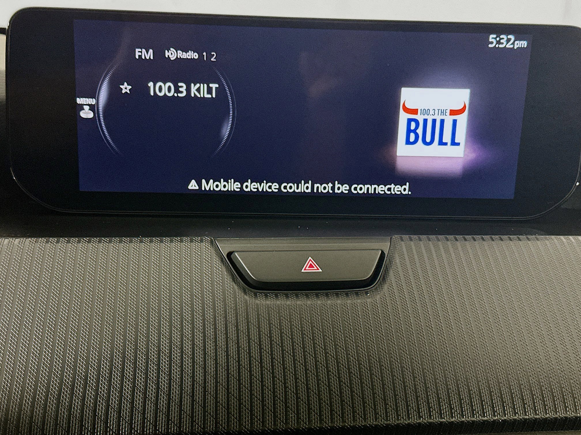 Used 2025 MAZDA CX-90 3.3 Turbo w/ Select Package image 21