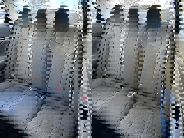 New 2026 Hyundai Elantra SE image 42