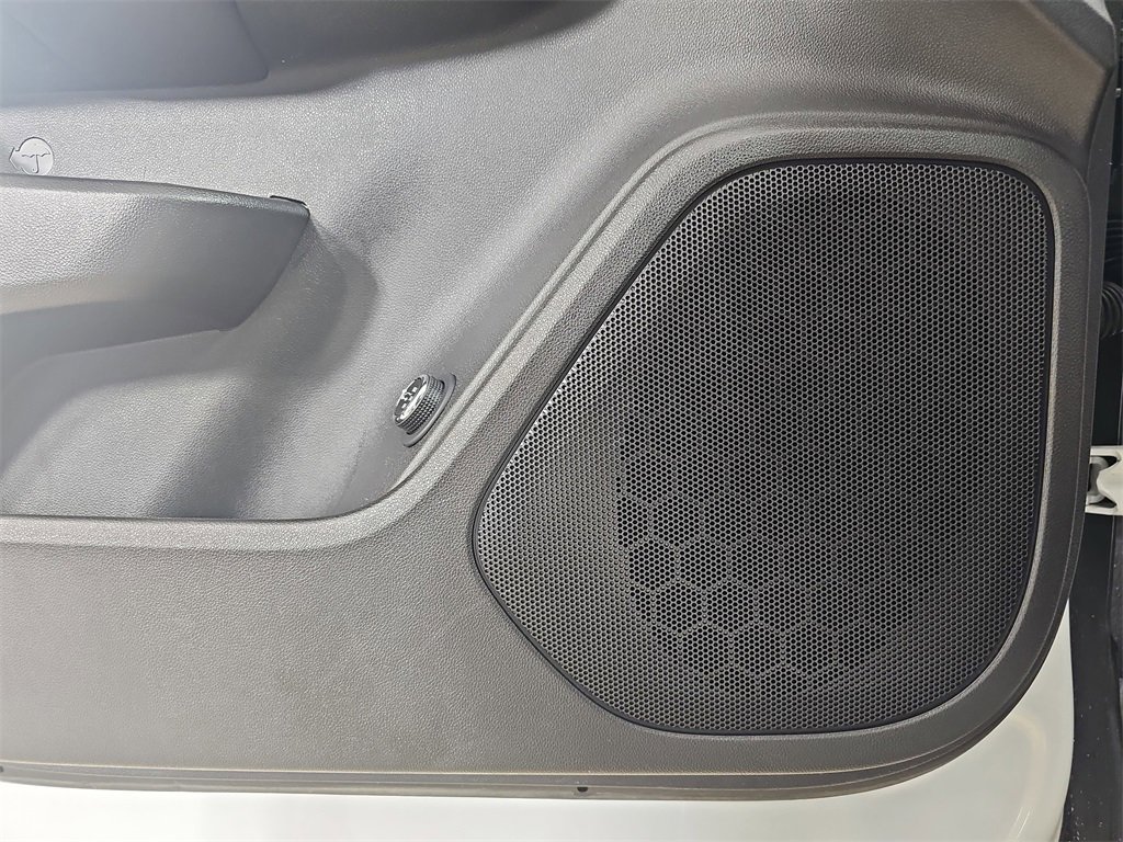 Certified 2023 Chevrolet Blazer LT w/ LPO, Floor Liner Package image 34