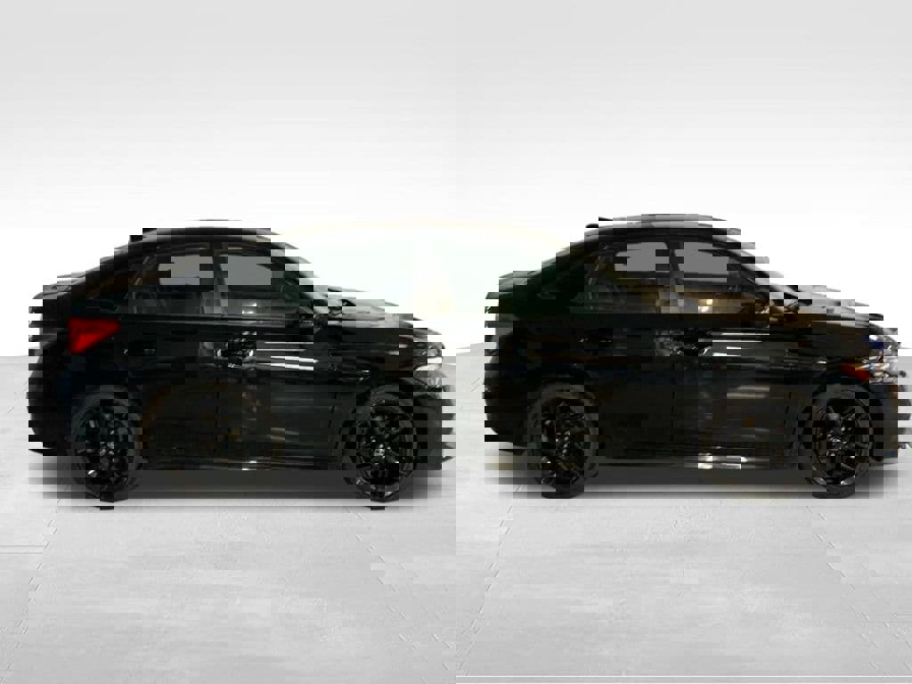 Used 2023 Honda Civic Sport image 6