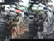 Used 2026 GMC Sierra 1500 Denali image 11