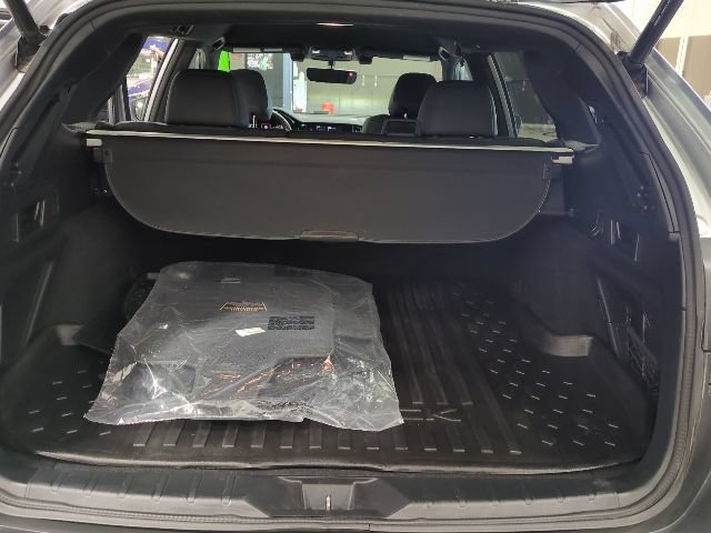Used 2022 Subaru Outback Wilderness AWD/4WD image 19