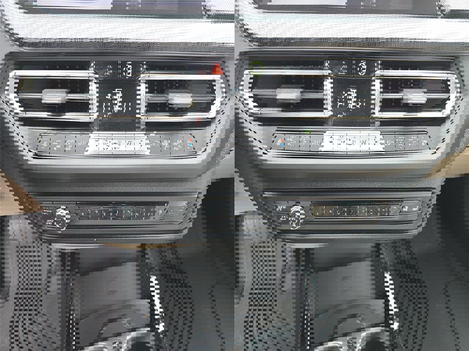 Certified 2022 BMW 228i xDrive Gran Coupe w/ Convenience Package image 28