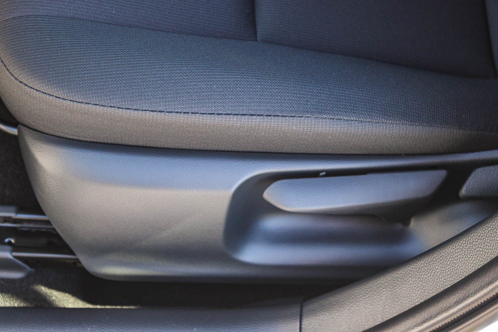 New 2026 Toyota Corolla LE w/ Carpet Mat Package (TMS) FWD image 24