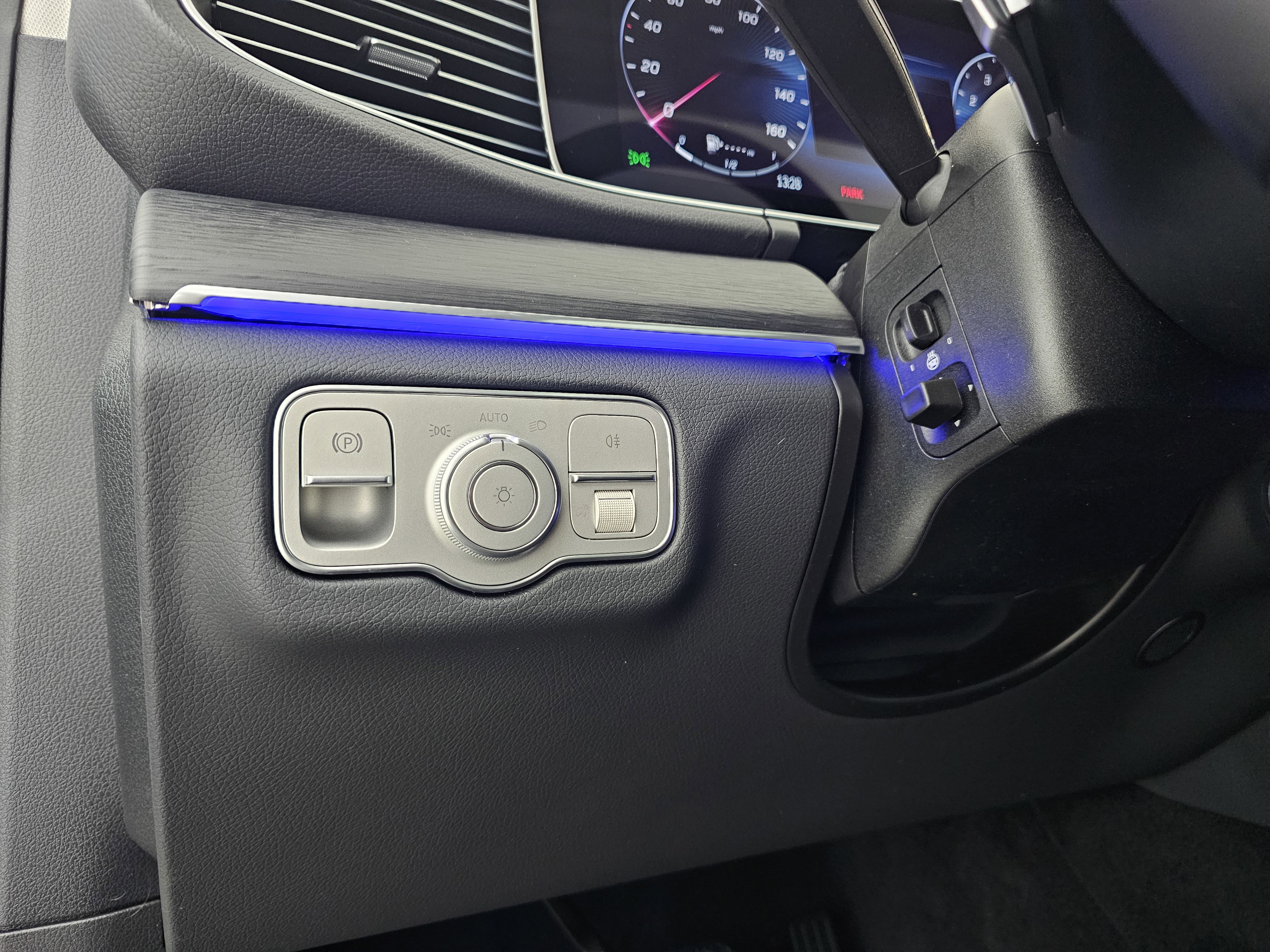 New 2026 Mercedes-Benz GLE 450 4MATIC image 8