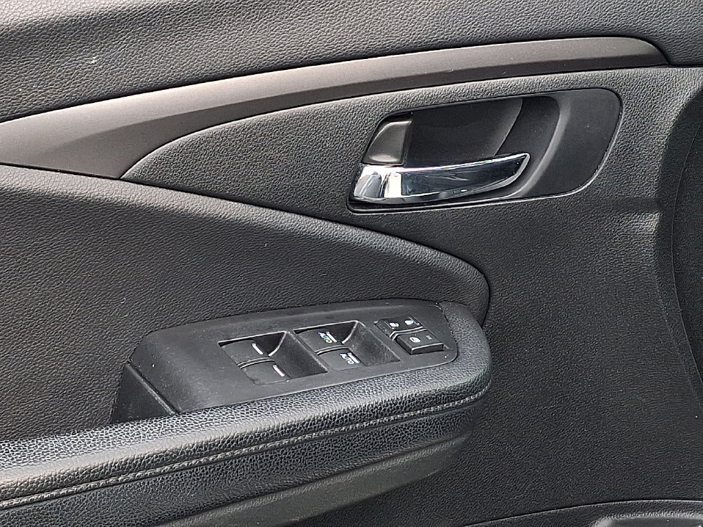 Used 2019 Honda Pilot EX image 14
