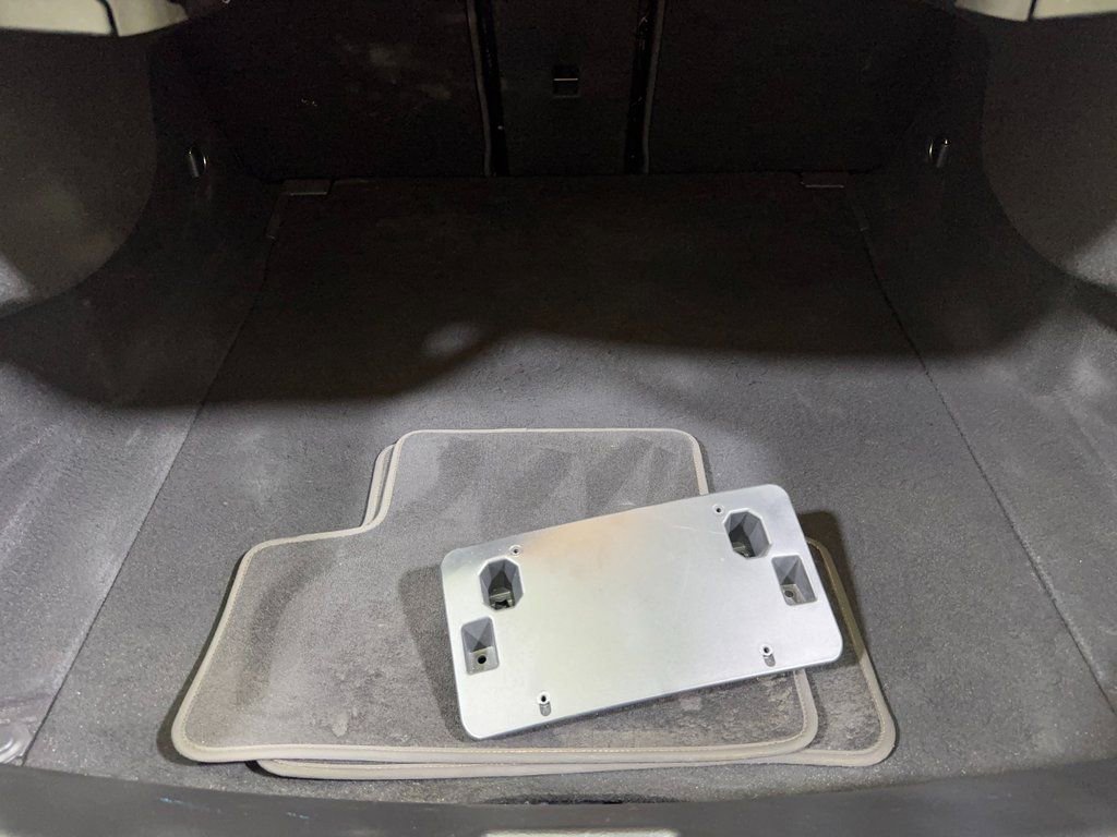 Used 2020 Mercedes-Benz CLA 250 image 19