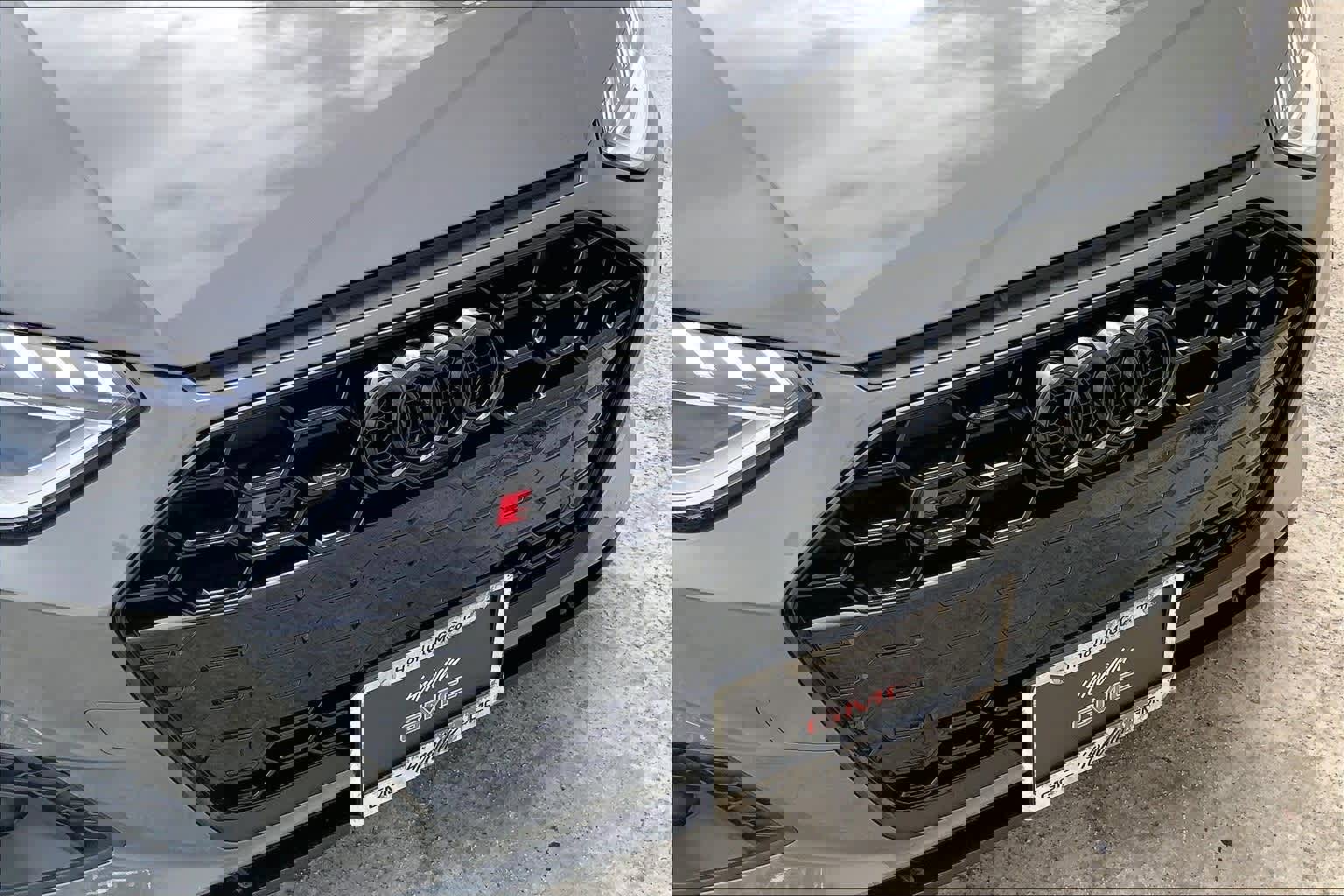 Used 2023 Audi S4 Premium Plus w/ Premium Plus Package image 34