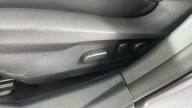 Certified 2024 Subaru Outback Onyx Edition image 13