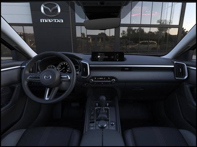 New 2026 MAZDA CX-50 Meridian Edition w/ Weather Package AWD/4WD image 2