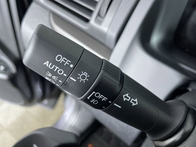 New 2026 Honda Ridgeline TrailSport+ image 42