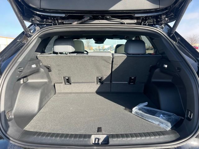 New 2025 Honda Prologue Touring image 29