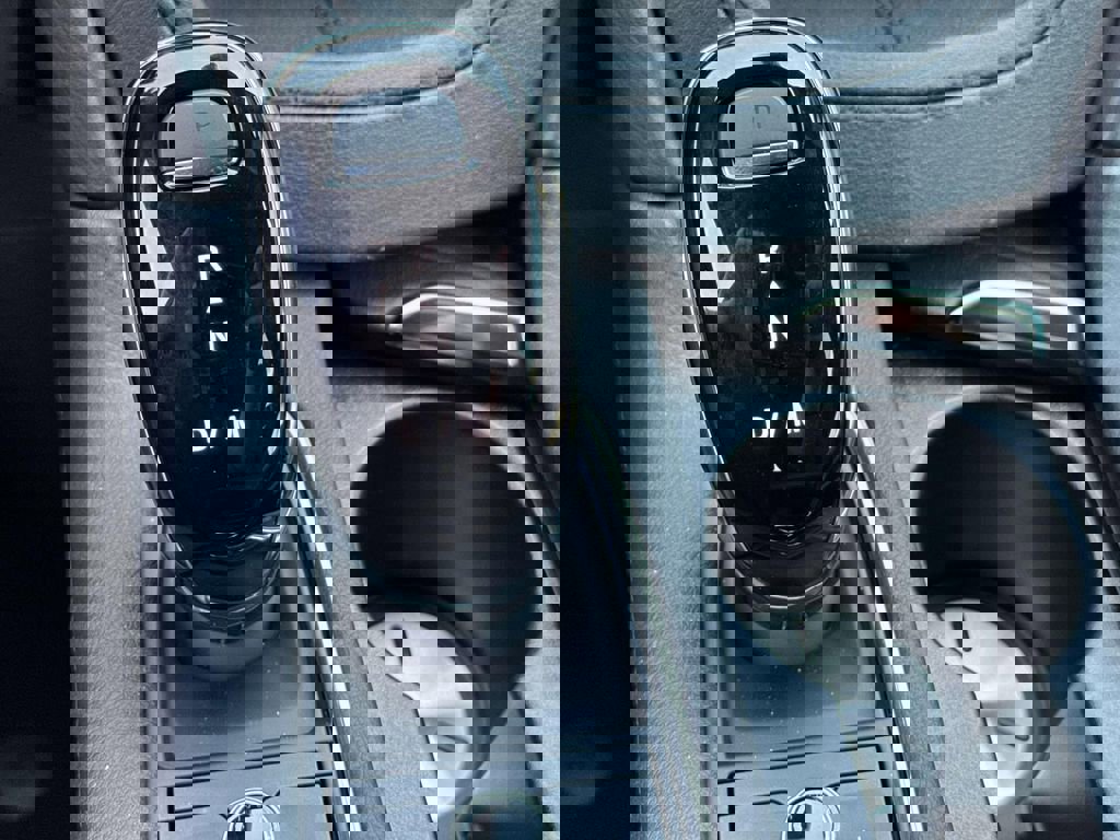 New 2025 Cadillac XT6 Premium Luxury w/ Technology Package image 12