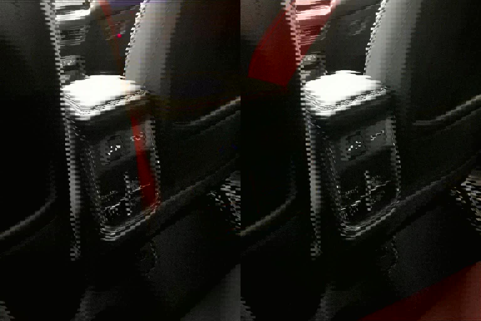 Used 2025 Dodge Charger Scat Pack w/ Track Pack image 34