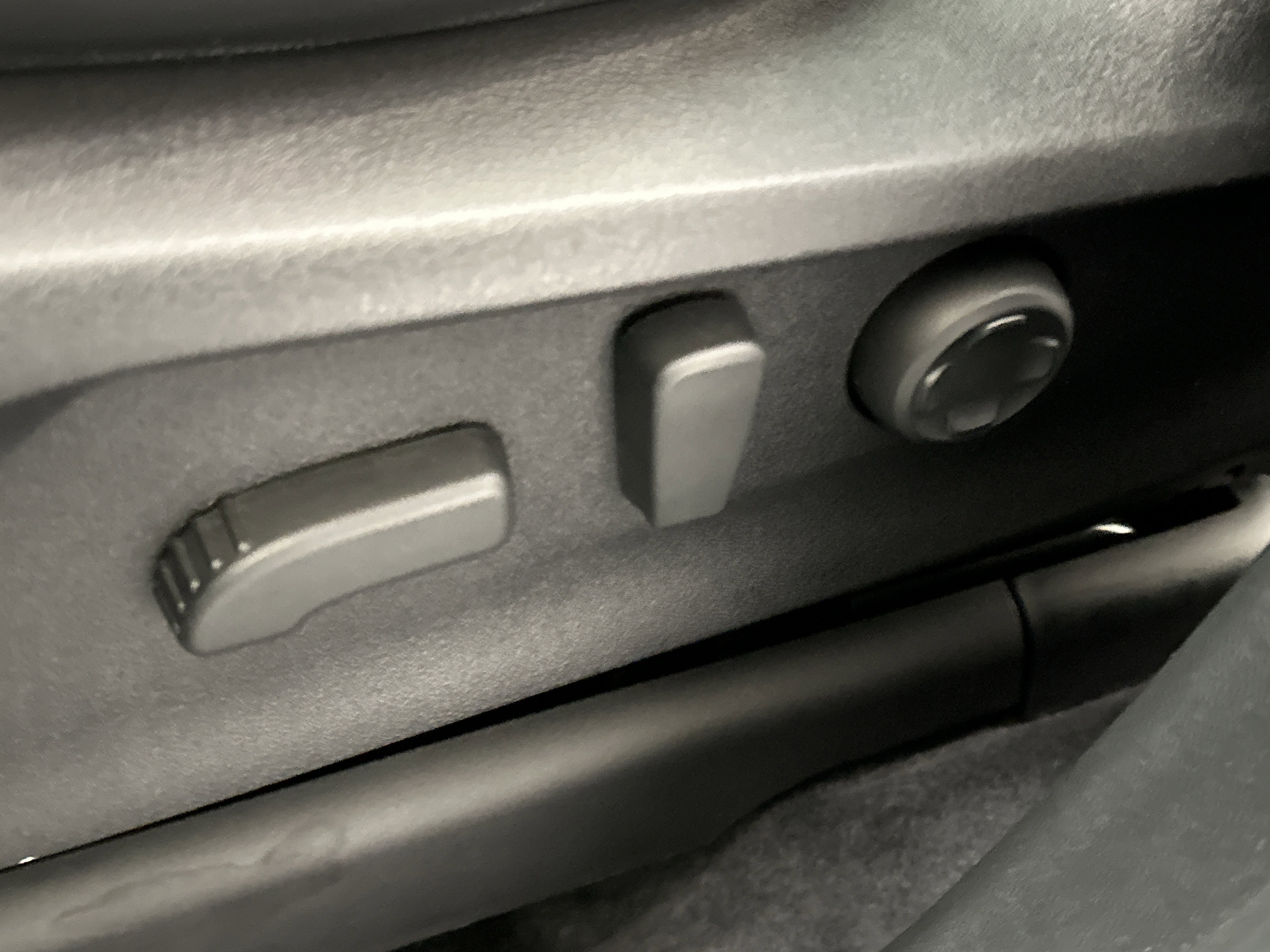 Used 2025 Subaru Ascent Bronze Edition w/ Popular Package #2 image 25