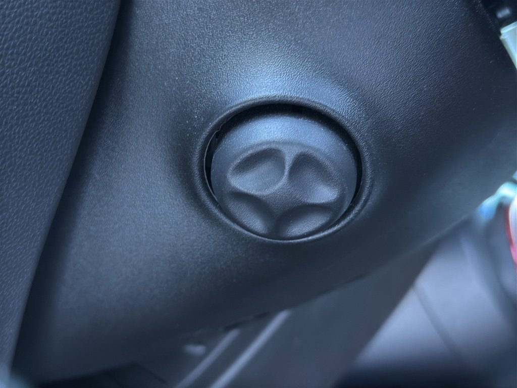 Certified 2023 Chevrolet Blazer RS w/ Driver Confidence II Package image 19