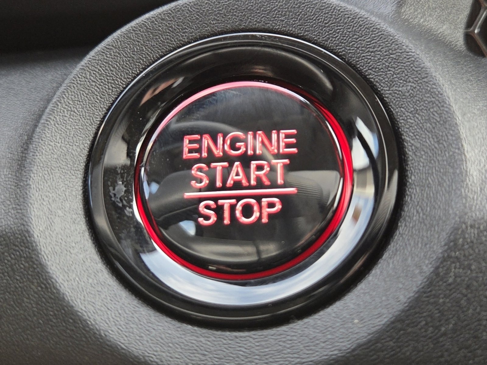 New 2026 Honda CR-V EX image 33