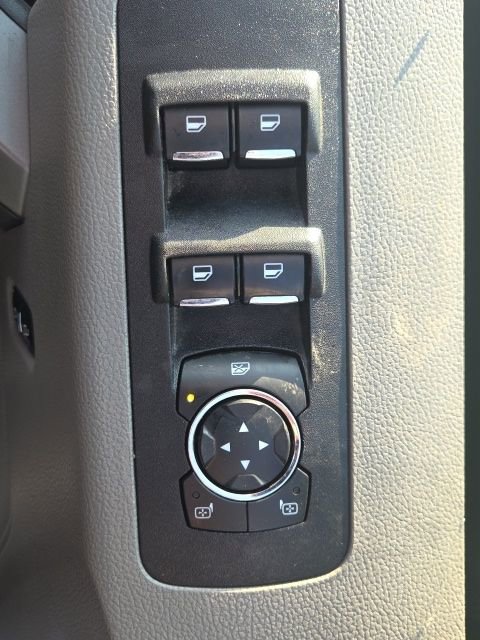 Used 2020 Ford F150 XLT w/ Equipment Group 302A Luxury image 21