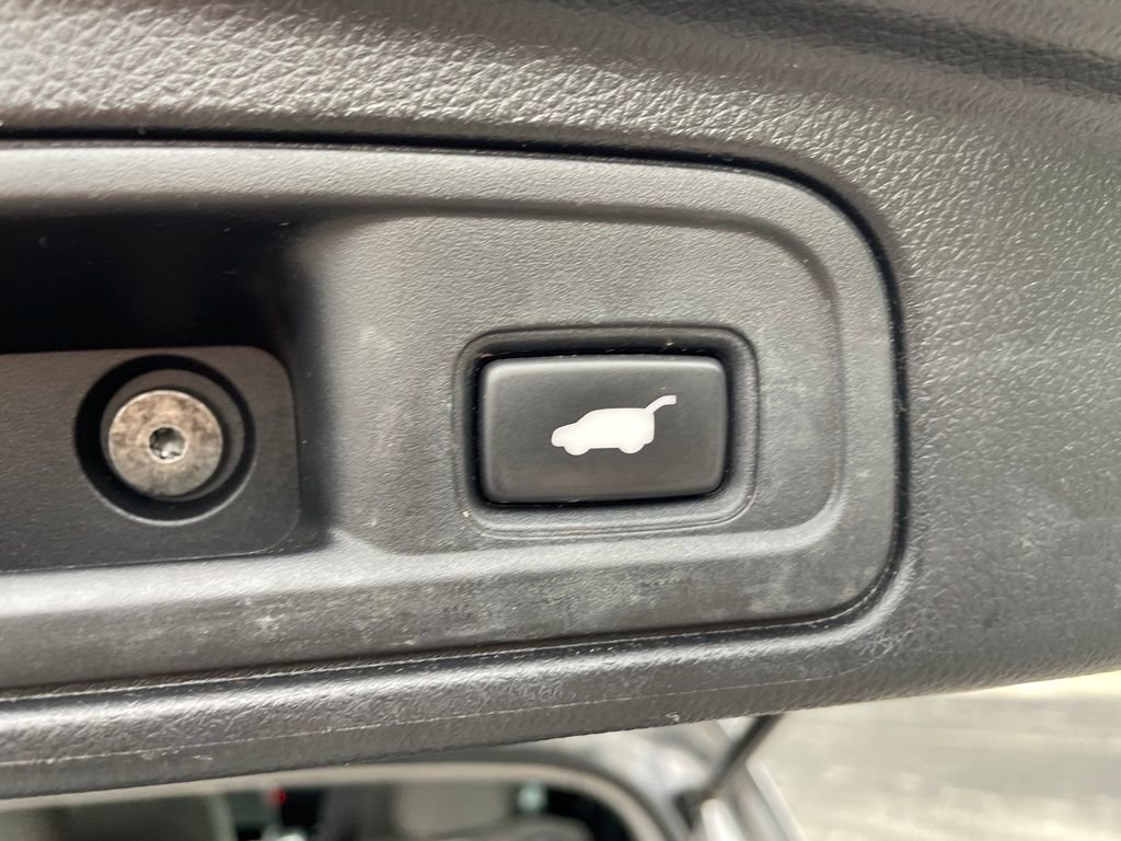 Used 2021 Honda Pilot Touring image 46