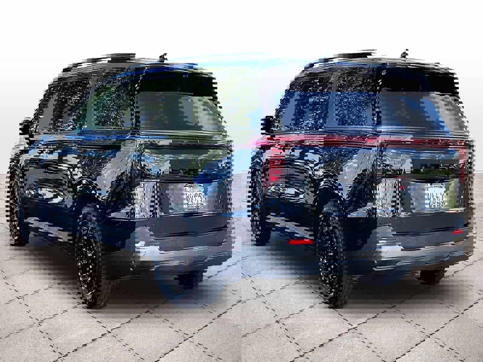 Used 2026 Kia Carnival SX Prestige FWD image 14