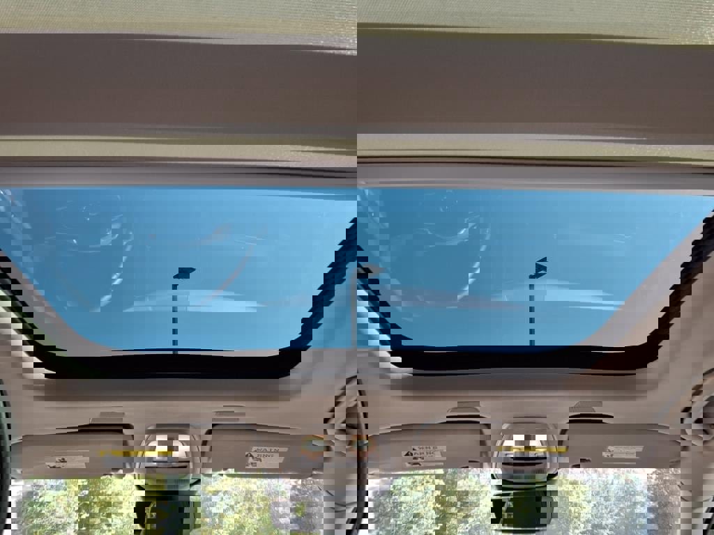 Certified 2023 Volvo XC60 B5 Core image 15