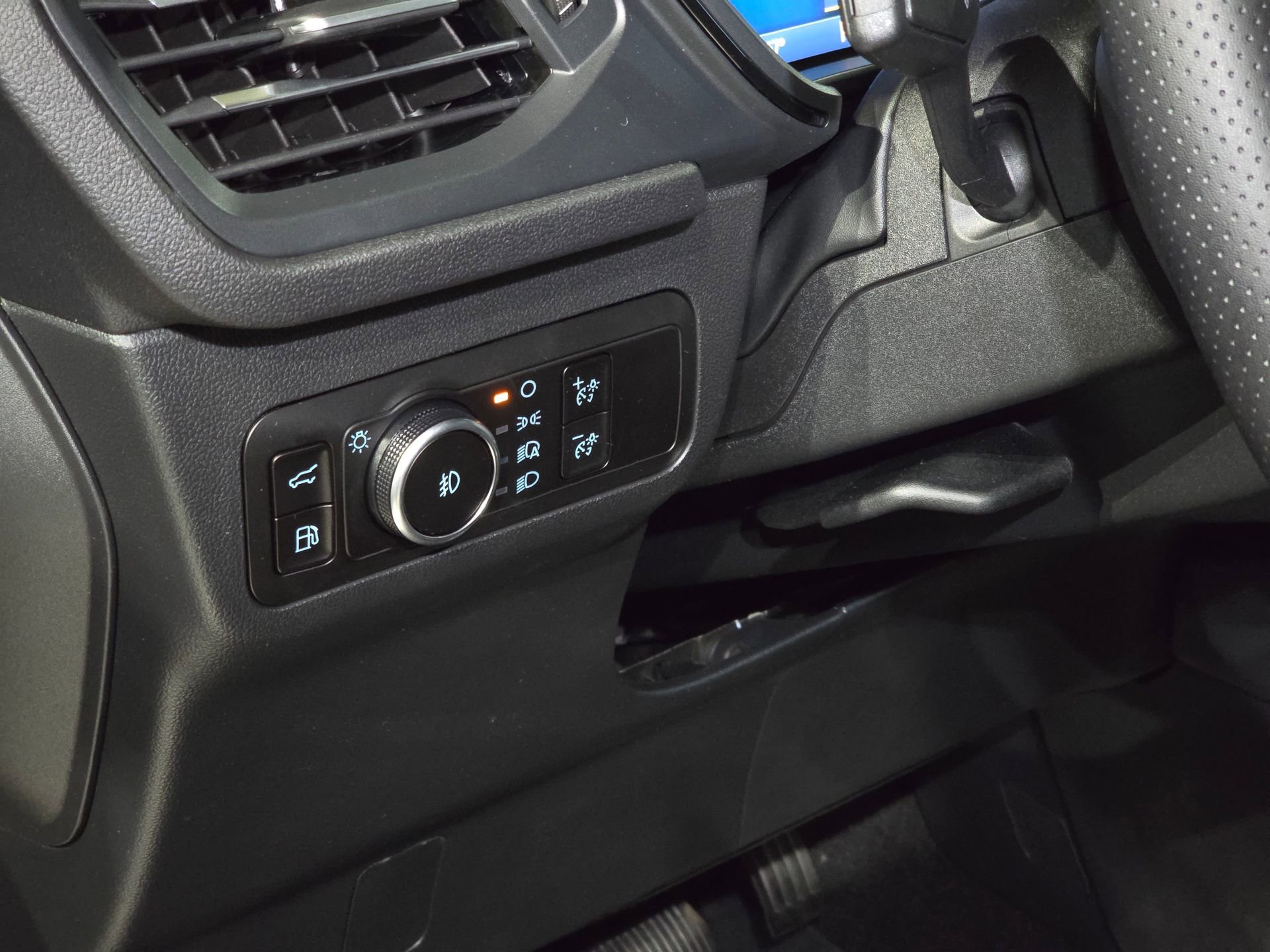 New 2026 Ford Escape ST-Line Select image 20