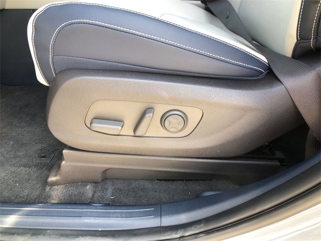 New 2026 Kia Carnival SX Prestige image 12