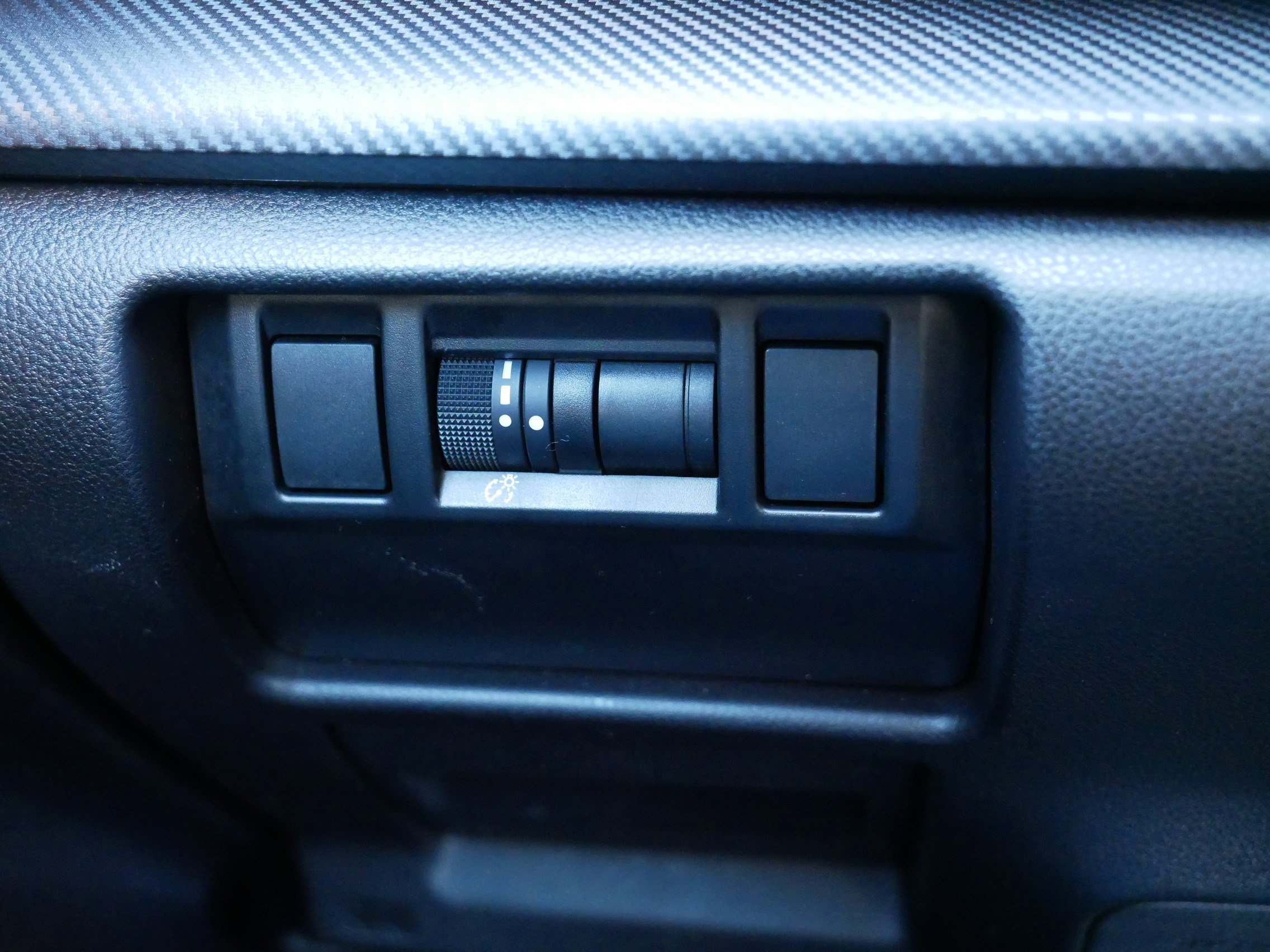 Used 2024 Subaru Crosstrek 2.5i Limited image 26