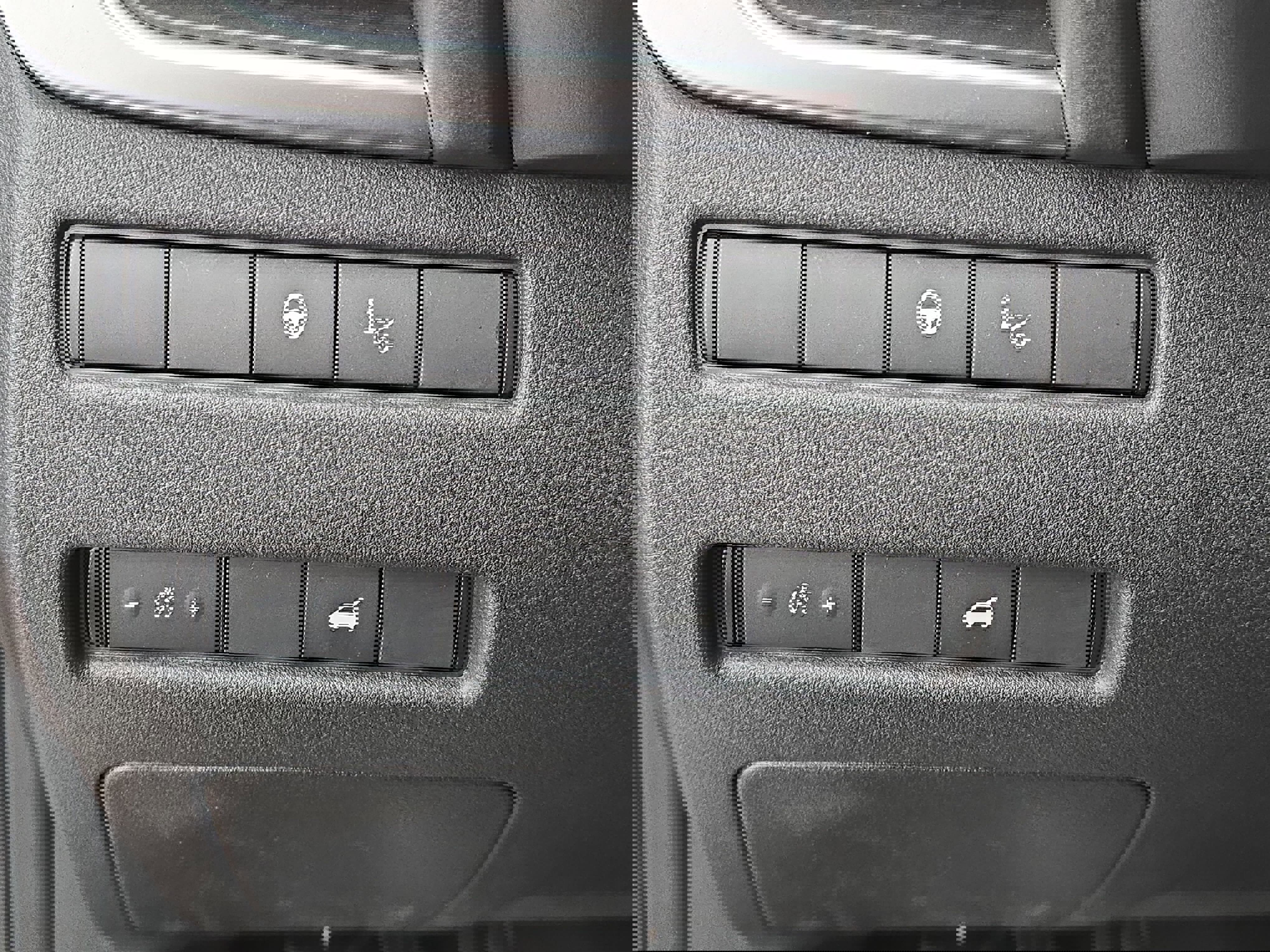 Certified 2021 Nissan Rogue Platinum image 26