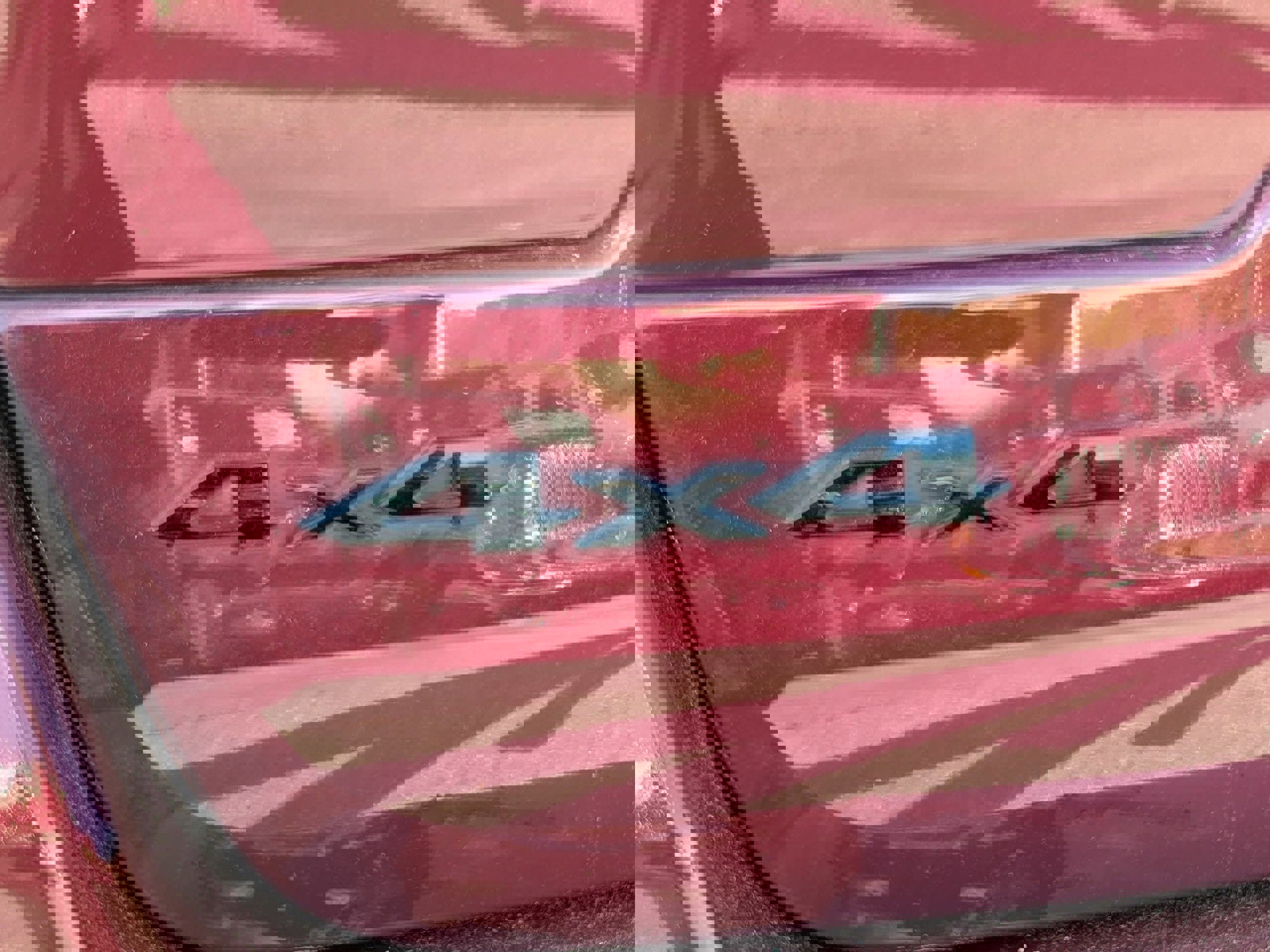 Certified 2023 Jeep Grand Cherokee Altitude image 31