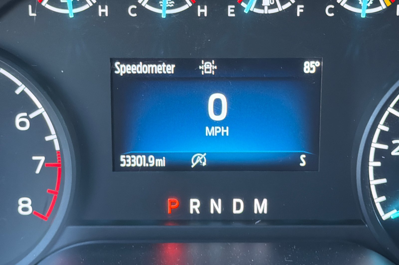 Used 2022 Ford F150 XL w/ Equipment Group 101A High RWD image 31