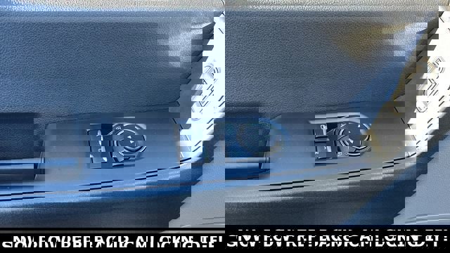 New 2026 Ford F350 XL w/ Snow Plow Prep Package image 7