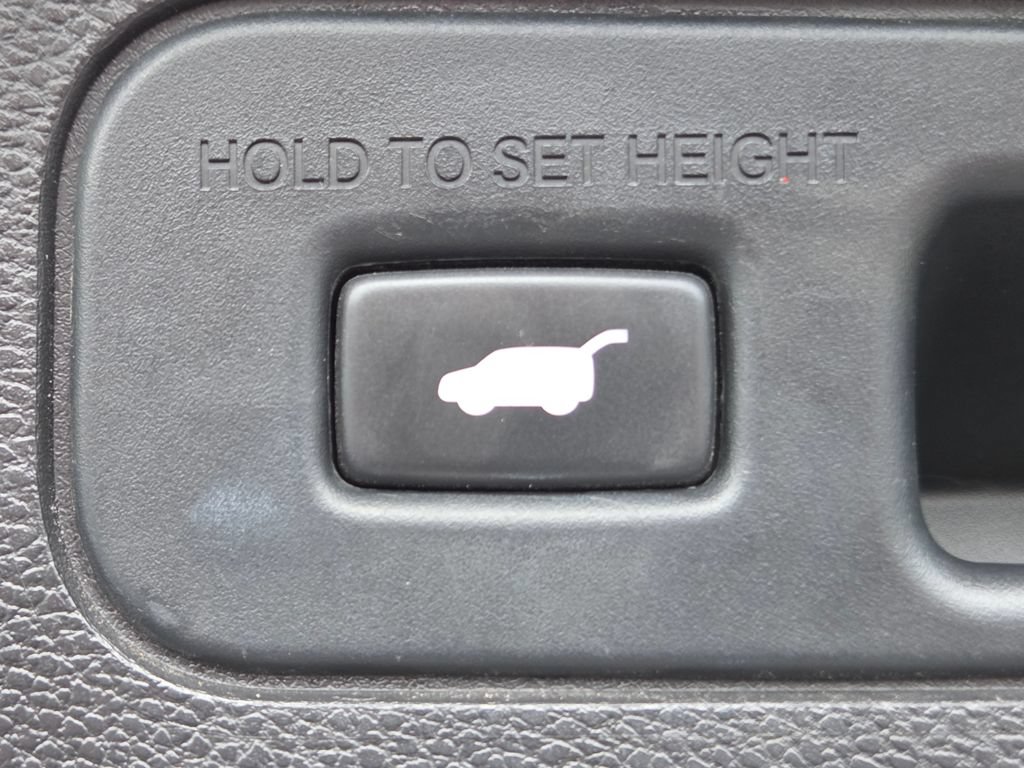 Used 2021 Honda Odyssey EX-L image 28
